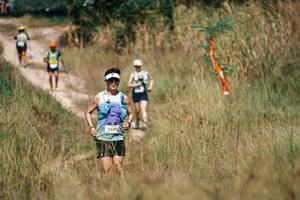 BIB: 
                            <button type="button" onclick="openModal(26060259)" class="btn btn-primary btn-sm float-right btn-popup" data-toggle="modal" data-target=".modal-high-quality">
                        <i class="fas fa-shopping-cart"></i> Add to Cart
                    </button>
                                            <button type="button" onclick="isThisMe(26060259, true)" class="btn btn-success btn-sm float-right btn-popup btn-isme hidden" data-toggle="tooltip" data-placement="bottom" title="นี่คือรูปของคุณใช่ไหม คลิกที่นี่เพื่อเอาเข้าอัลบั้ม">
                        <i class="fas fa-plus"></i> Add to album
                    </button>
                    <button type="button" onclick="isThisMe(26060259, false)" class="btn btn-warning btn-sm float-right btn-popup btn-isnotme hidden">
                        <i class="fas fa-ban"></i> Remove from album
                    </button>